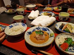-鯛匠 HANANA