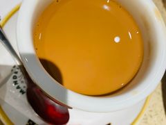 -满得意茶餐厅·顺德家常菜·港式经典(大良店)