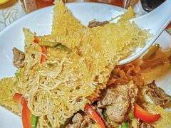 -小煵记·打边炉(西丽文光店)