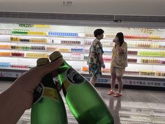 -神帆·元气汤泉(解放西路店)