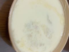 香滑蒸蛋-真功夫(天宁店)