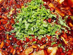 -小河盐帮·私家菜·烤鸭(三元桥·霄云路店)
