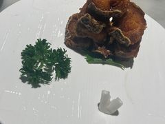 -蝶园·装修中(BFC外滩金融中心店)