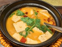 -小菜园新徽菜(苏州繁花中心店)