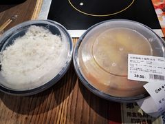 -盒马鲜生(帝斯曼店)
