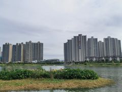 -大小河街