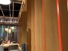 -味千拉面(煌华新纪元购物广场店)