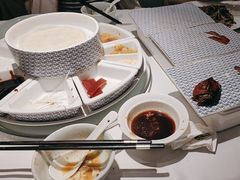 -羲和雅苑•北京烤鸭(吴中路万象城店)