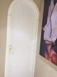 -樱木町·日式头皮管理中心