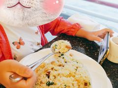 -金泰食府(竹园店)