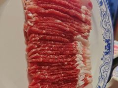 -沈辽涮肉火锅(金牛店)