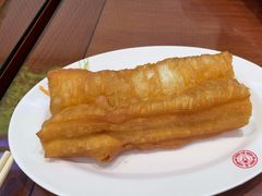 -日月永和中国餐饮名店(凤凰店)