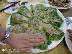 -勒南公舍(龙江店)