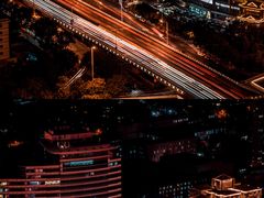 -中央广播电视塔