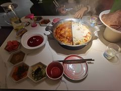 -九鼎轩火锅大排挡
