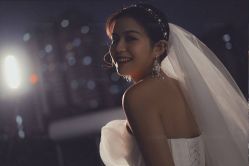 -布拉格婚纱摄影(真实客片店)