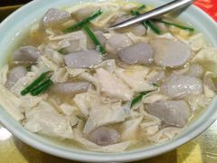 -孔乙己酒家(虹桥路店)