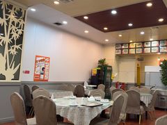 -潮汕铺老店(甜水井店)
