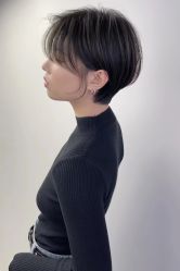 -东方麒麟·潘多拉SALON