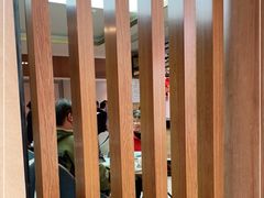 -有红鸡毛店·川菜(建设路店)