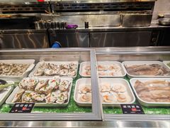 -小时候2013(瀚新店)
