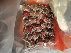 -食味稻汕头食杂(西罗园店)