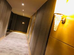 -杭州城中香格里拉大酒店