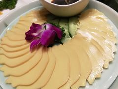 -930私房菜(欧阳路店)