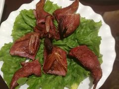 -三个大叔东北烧烤·砂锅菜(西三旗店)