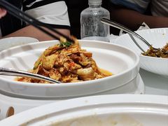 -飶香居(省博物馆店)