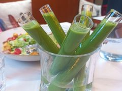 -get pizza意大利餐厅(凯德MALL店)