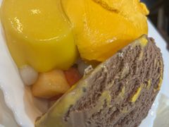 -糖水佬(深水埗店)