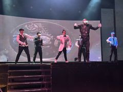 -Club Med地中海俱乐部·桂林度假村