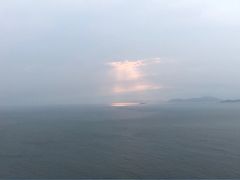 -东极岛景区