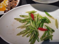 -鸽子侯·家宴·平价海鲜(市图书馆店)