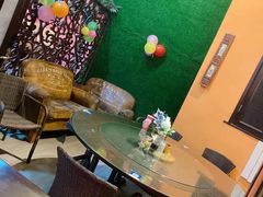 -小娘惹厨房Little Nyonya(狮城有约上榜店)
