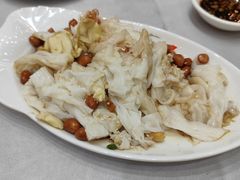 -瑞记湛江鸡饭店·粤西第一鸡(粤垦店)