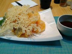 -TIMEZONE8东八时区餐厅&酒吧(798店)