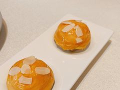 -晋江荣誉国际酒店·港誉茶餐厅