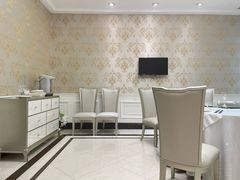 -谢先生酒店·椒宴集(沙湖店)