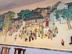 -飘香火锅(玉林西路店)