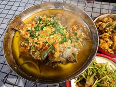 -江西老表·经典江西八大碗