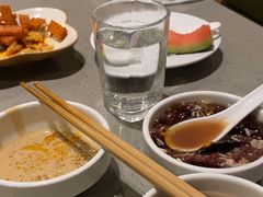 -海底捞火锅(南京红山常发广场店)