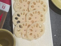 -唇辣号重庆老火锅(燕郊鑫乐汇店)