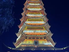 -济南方特东方神画