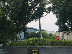-南京航空航天大学(将军路校区)