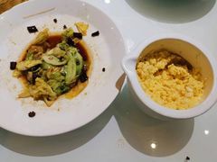 -三义和酒楼(千佛山店)