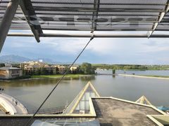 -北京天湖会议中心