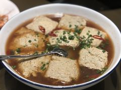 -钱塘宴(东站西子国际店)