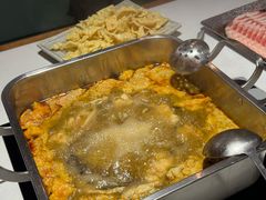-螺大喜螺蛳粉火锅(雍和宫店)